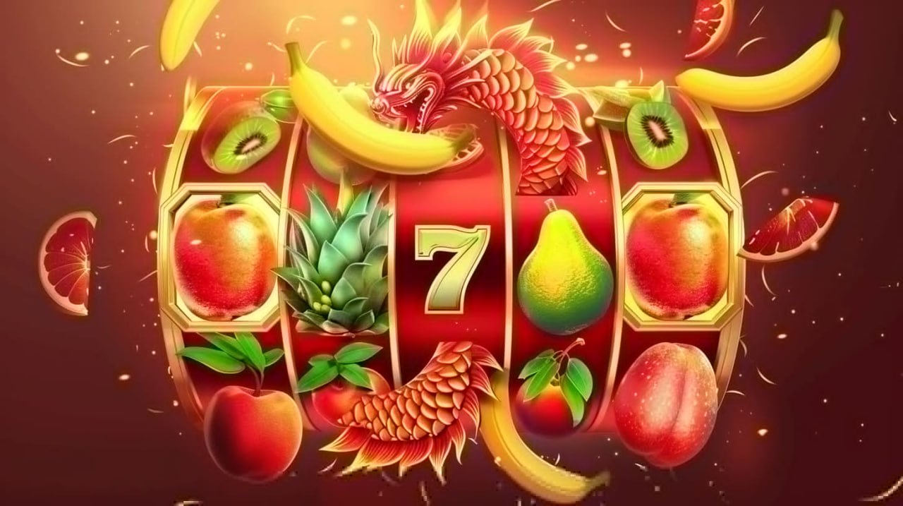 wdi138 perjalanan platform hiburan online terpercaya sejak 2019