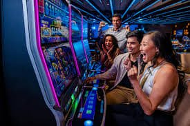wdi138 slot RTP tinggi volatilitas game jackpot progresif provider terpercaya