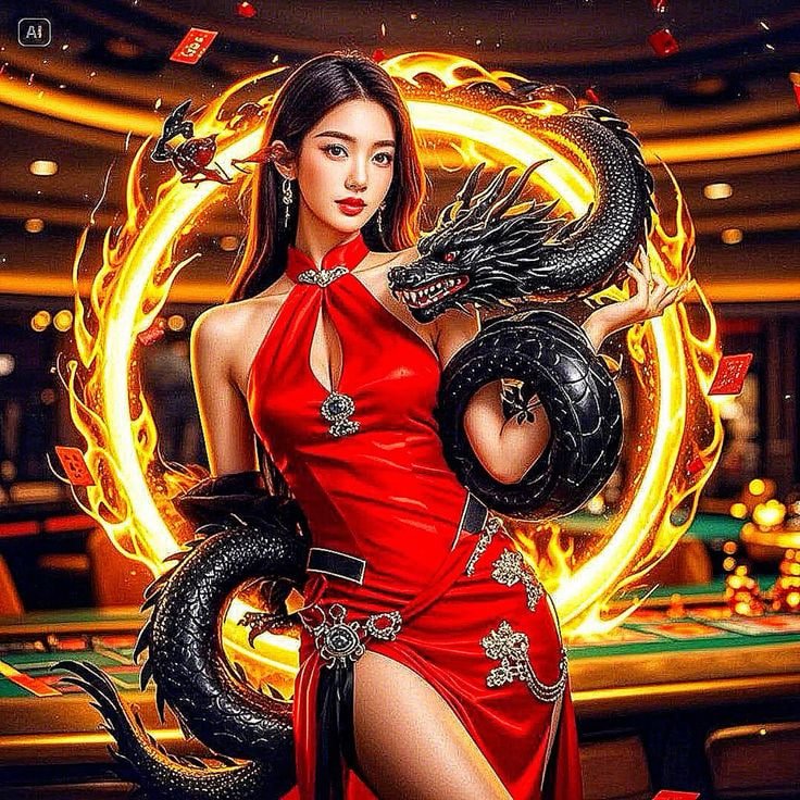 wdi138 promosi referral bonus ajak teman bergabung dan raih hadiah