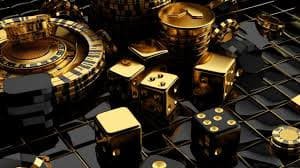 wdi138 live casino studio profesional dealer Indonesia