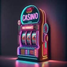 wdi138 live casino mobile akses smartphone tablet semua perangkat