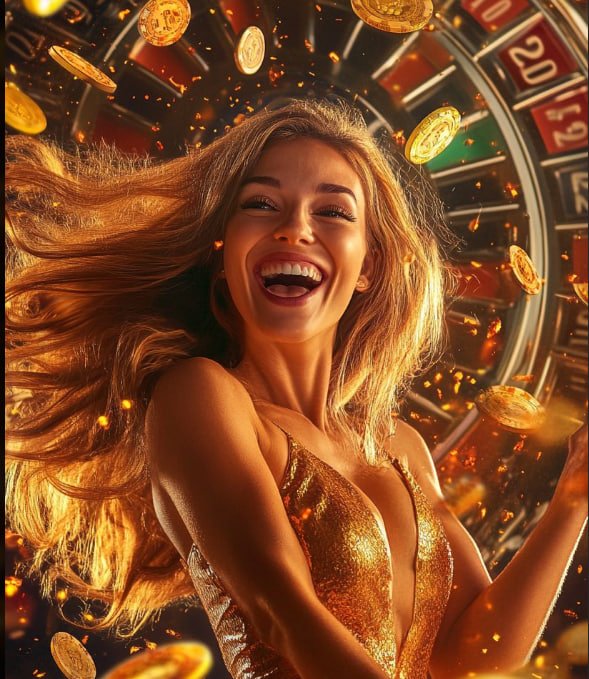 wdi138 slot online ratusan pilihan game RTP tinggi jackpot progresif