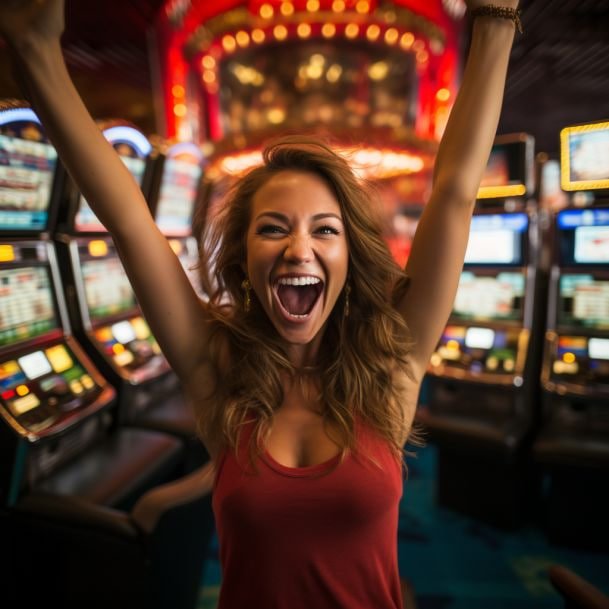 wdi138 live casino baccarat roulette meja taruhan terpercaya