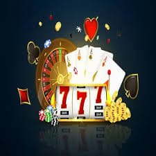 wdi138 platform game online terpercaya di Indonesia