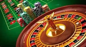 wdi138 live casino dan slot terlengkap untuk pemain Indonesia