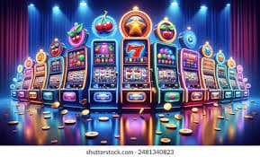wdi138 VIP supreme diamond hadiah mewah turnamen eksklusif member terbaik