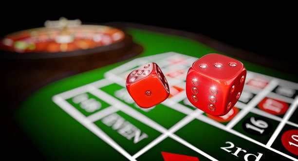 wdi138 VIP cashback mingguan hadiah eksklusif member setia
