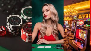 wdi138 slot online pilihan terlengkap berbagai provider