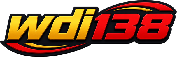 wdi138 logo